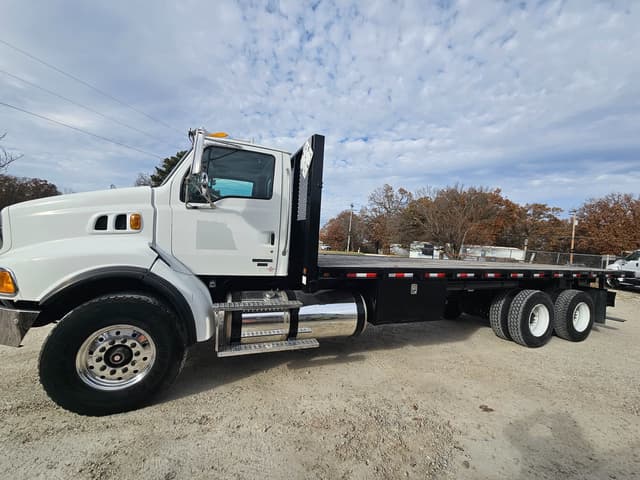 Image of Sterling L9500 equipment image 3