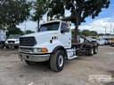 2007 Sterling L9500 Image