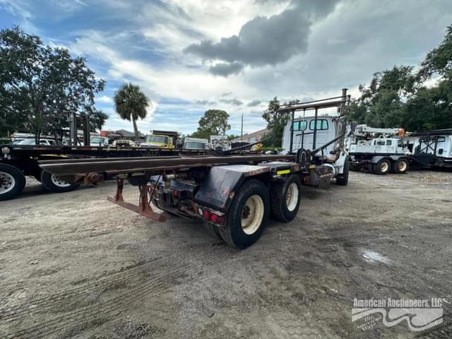Image of Sterling L9500 equipment image 2