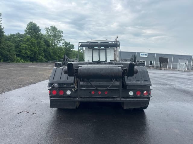 Image of Sterling L9500 equipment image 4