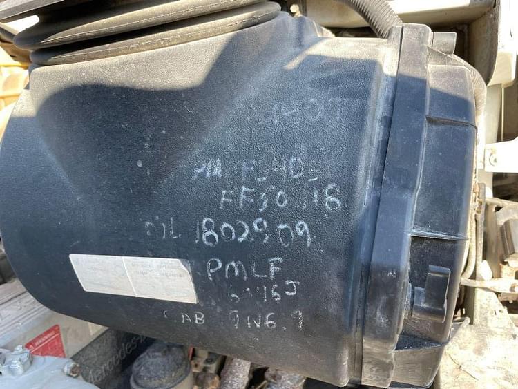 Main image Sterling LT9500 65