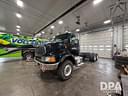 2007 Sterling LT9500 Image
