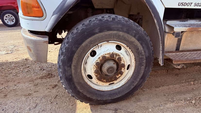 test