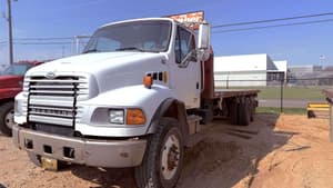 2007 Sterling Acterra Image