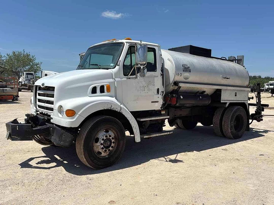 Image of Sterling L7500 Primary image