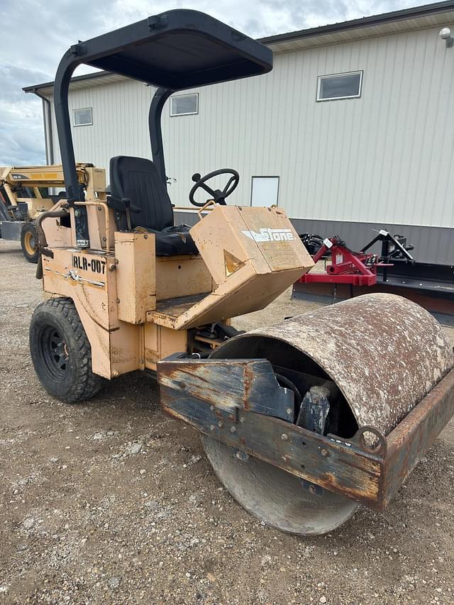 Image of Stone SD54 equipment image 2