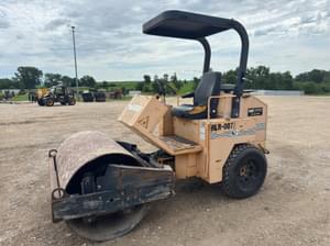 2007 Stone SD54 Image