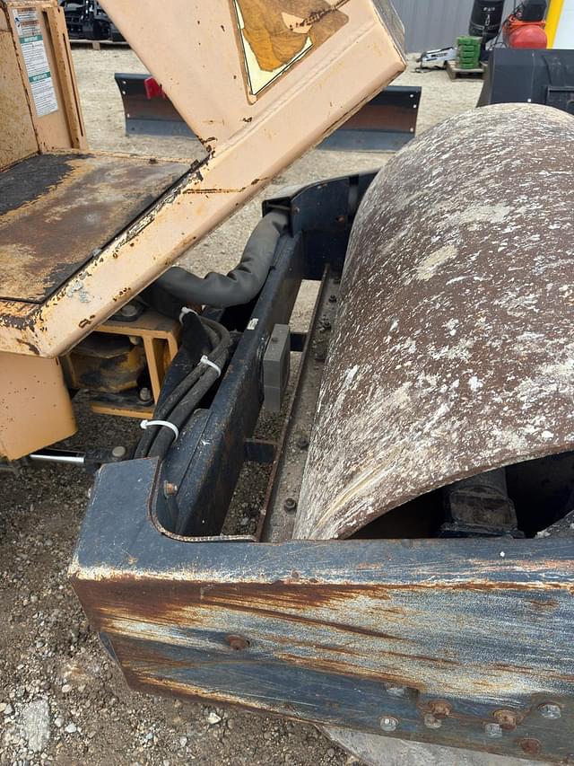 Image of Stone SD54 equipment image 3