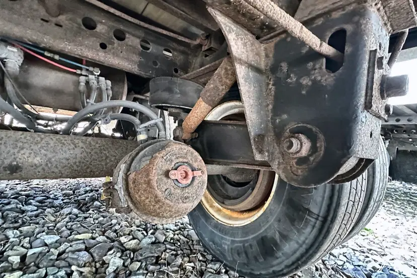 test
