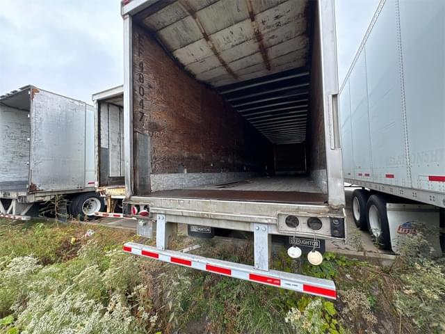 Image of Stoughton AVW-485T-S-C equipment image 4