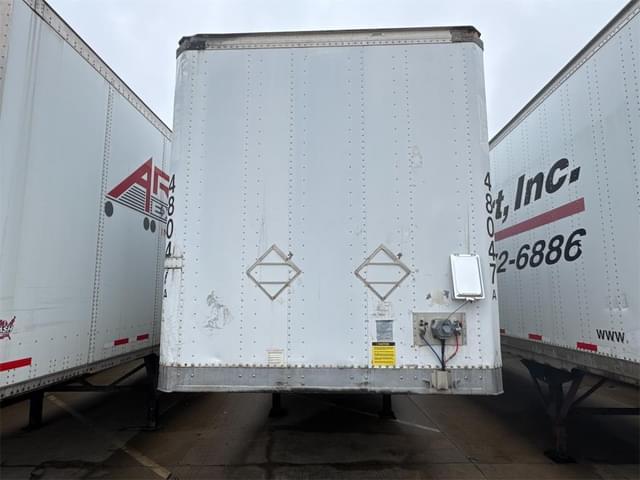 Image of Stoughton AVW-485T-S-C equipment image 1