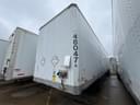2007 Stoughton AVW-485T-S-C Image