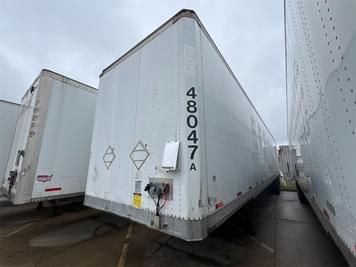 Main image Stoughton AVW-485T-S-C