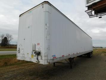 Main image Stoughton AVXW-535T-S-C-AR