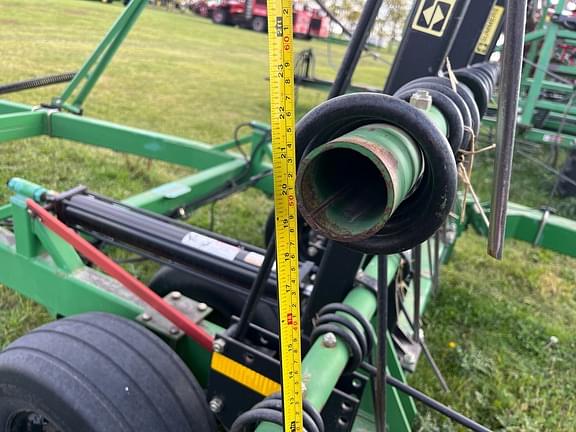 Image of Summers Undetermined equipment image 3