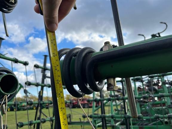 Image of Summers Undetermined equipment image 2