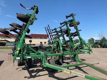 Main image Summers SuperChisel