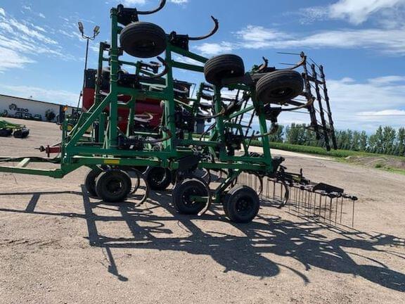 Image of Summers SuperChisel equipment image 2