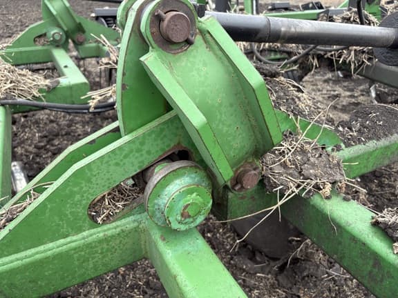 Image of Summers SuperChisel equipment image 4