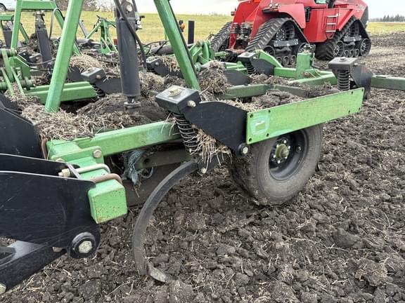 Image of Summers SuperChisel equipment image 4