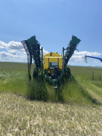 Main image Summers Ultimate