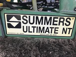 Main image Summers Ultimate NT 13