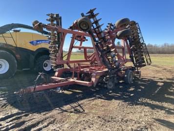 Main image Sunflower 1434-29