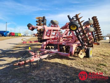 Main image Sunflower 1435-33