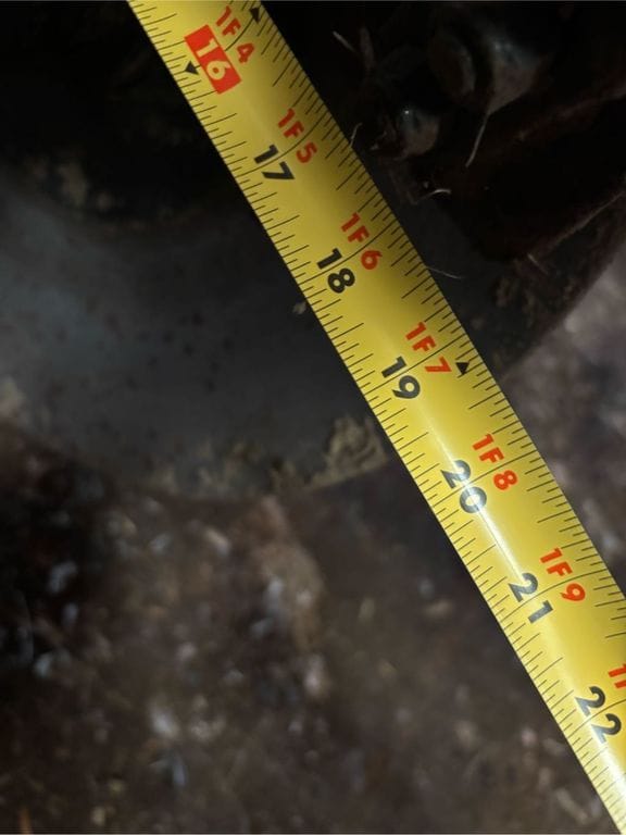 2007 Sunflower 4511 Equipment Image0