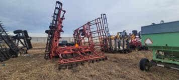 Main image Sunflower 6333-34