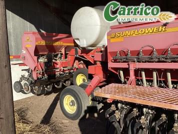 Main image Sunflower 9433-30