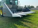 2007 Sunmaster 830 Image