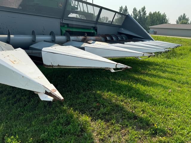 Image of Sunmaster 830 equipment image 3