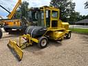 2007 Superior DT80J Image