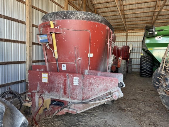 Main image Supreme 500T