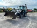 2007 Terex 760B Image
