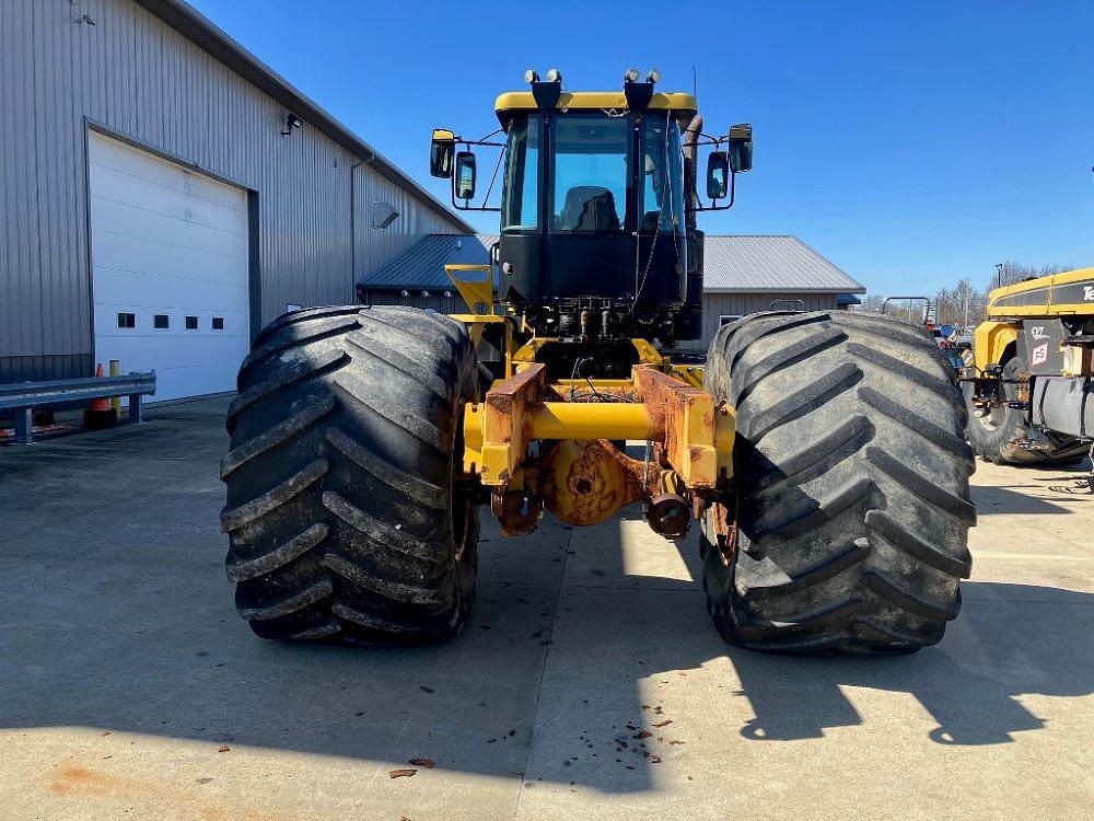 Main image Ag-Chem Terra-Gator 9203 2