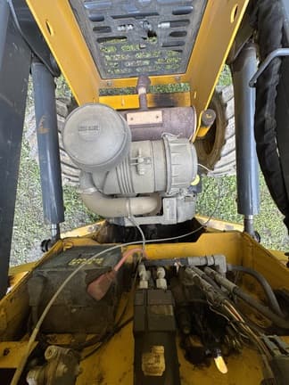 Image of Terramite T7 equipment image 4
