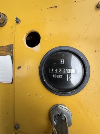 Image of Terramite T7 equipment image 3