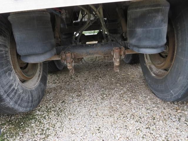 Image of Timpte Super Hopper equipment image 4