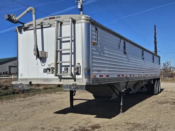 Main image Timpte Super Hopper