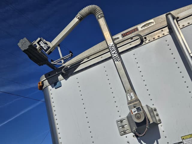 Image of Timpte Super Hopper equipment image 4