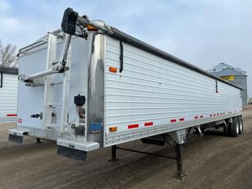 Main image Timpte Super Hopper