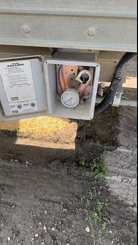 Image of Timpte Super Hopper equipment image 1