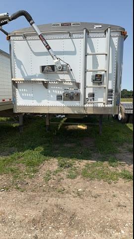 Image of Timpte Super Hopper equipment image 3