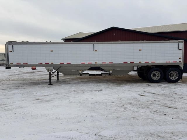 Image of Timpte Super Hopper equipment image 2