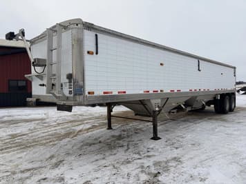 Main image Timpte Super Hopper