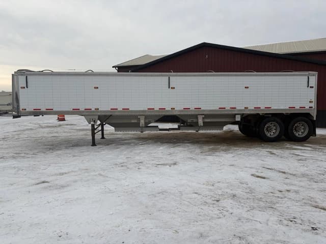 Image of Timpte Super Hopper equipment image 2