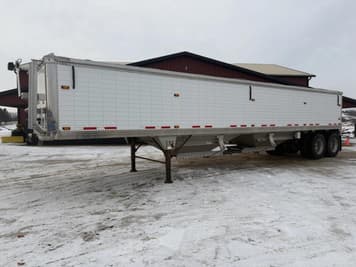 Main image Timpte Super Hopper