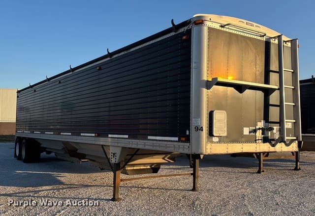 Image of Timpte Super Hopper equipment image 2